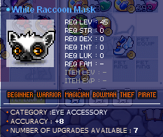racc mask.png