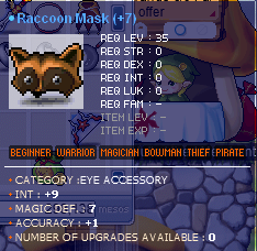 racc.PNG