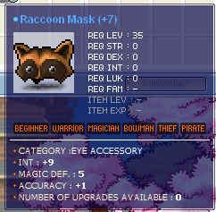 racc.png