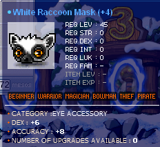 racc.png