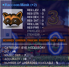 racc.PNG