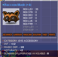 racco.png
