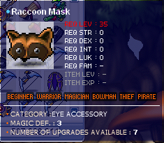 raccon.png