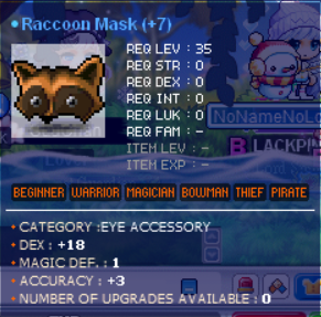 raccoon.png