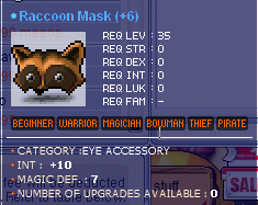 raccoon.png