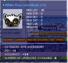 raccoon.png