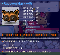 raccoonmask.png