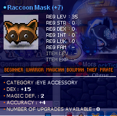 racmask.PNG