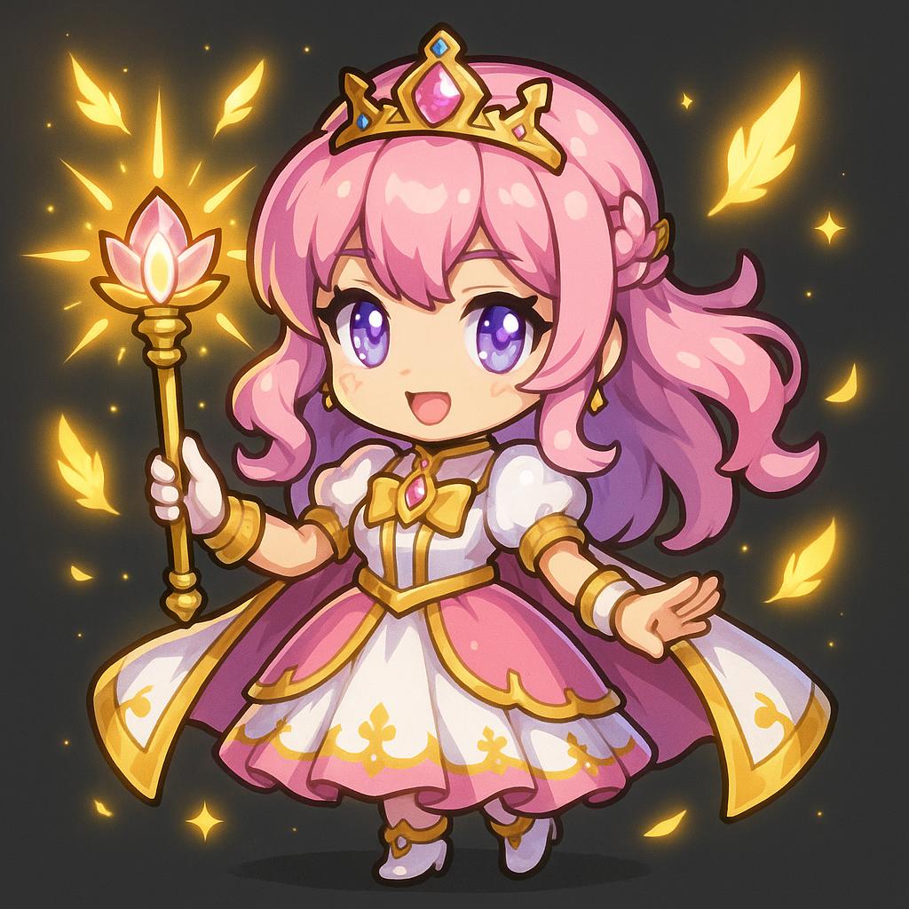 Radiant Princess of Light.jpg