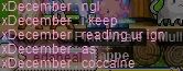 rae.jpg