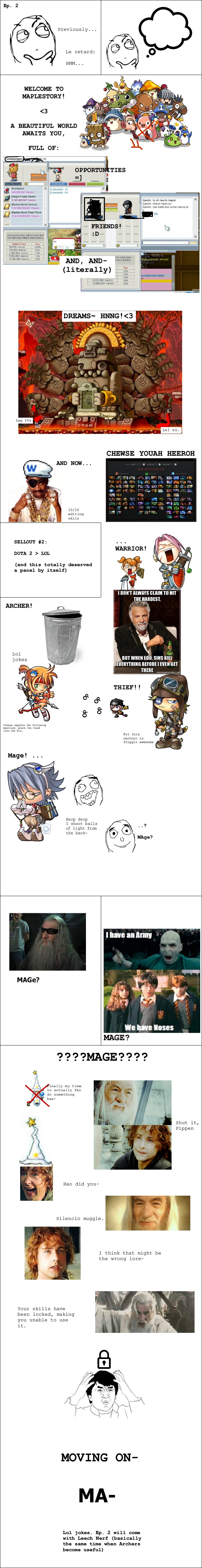 ragecomic ep 2.jpg
