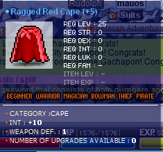 ragedy.png