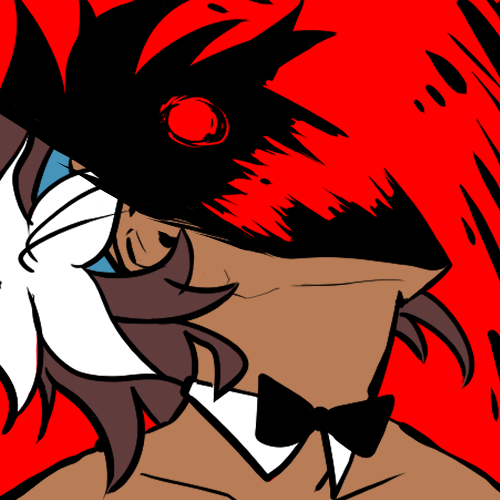 ragetest.png