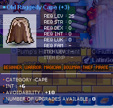 Ragg 6Int.png