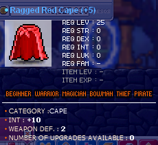 ragged red cape 10 int.png