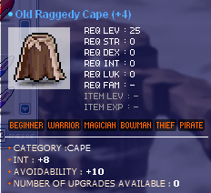 Raggedy 8int.png