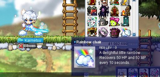 Rainbow Chair.JPG