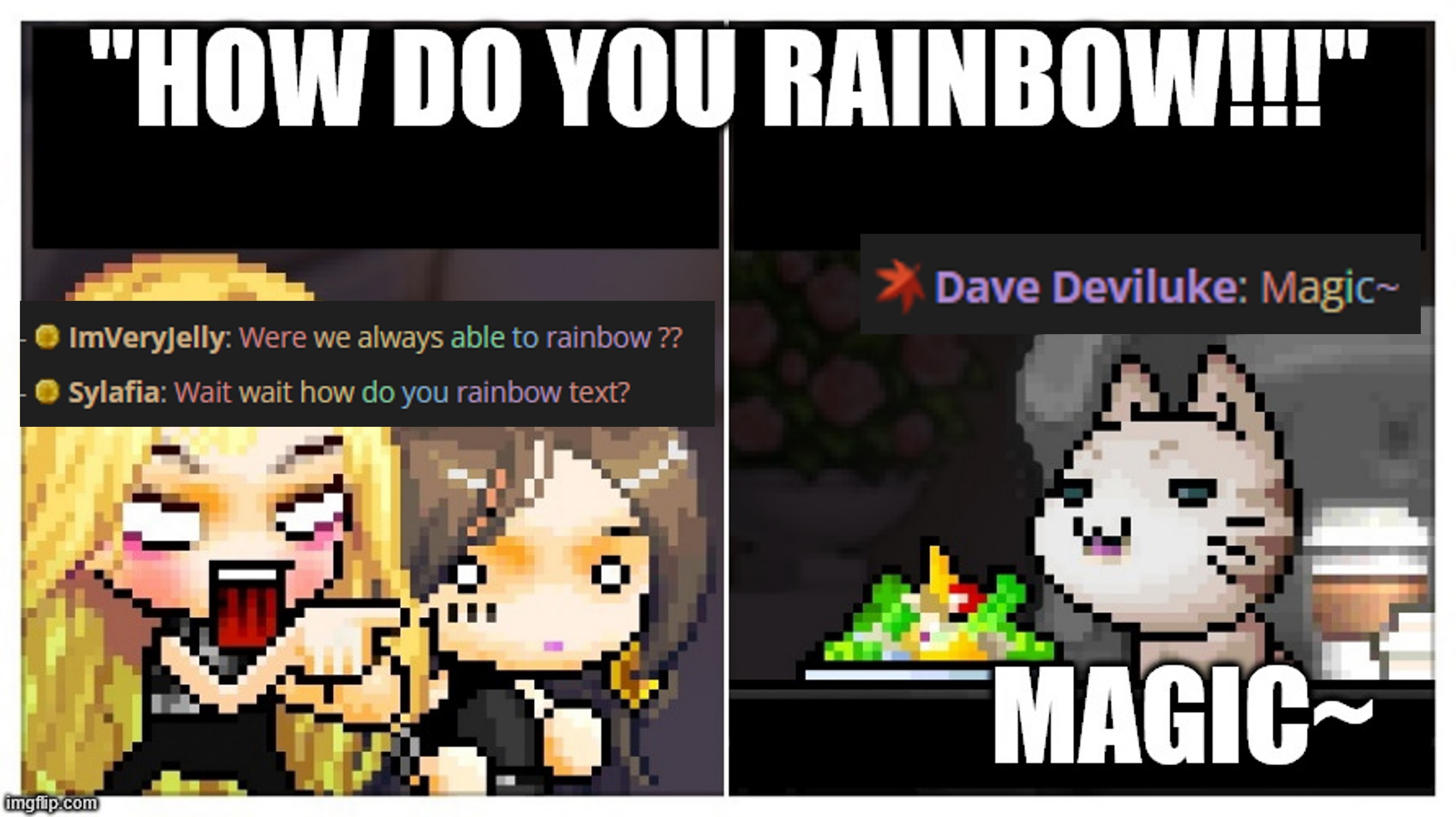 Rainbow.jpg