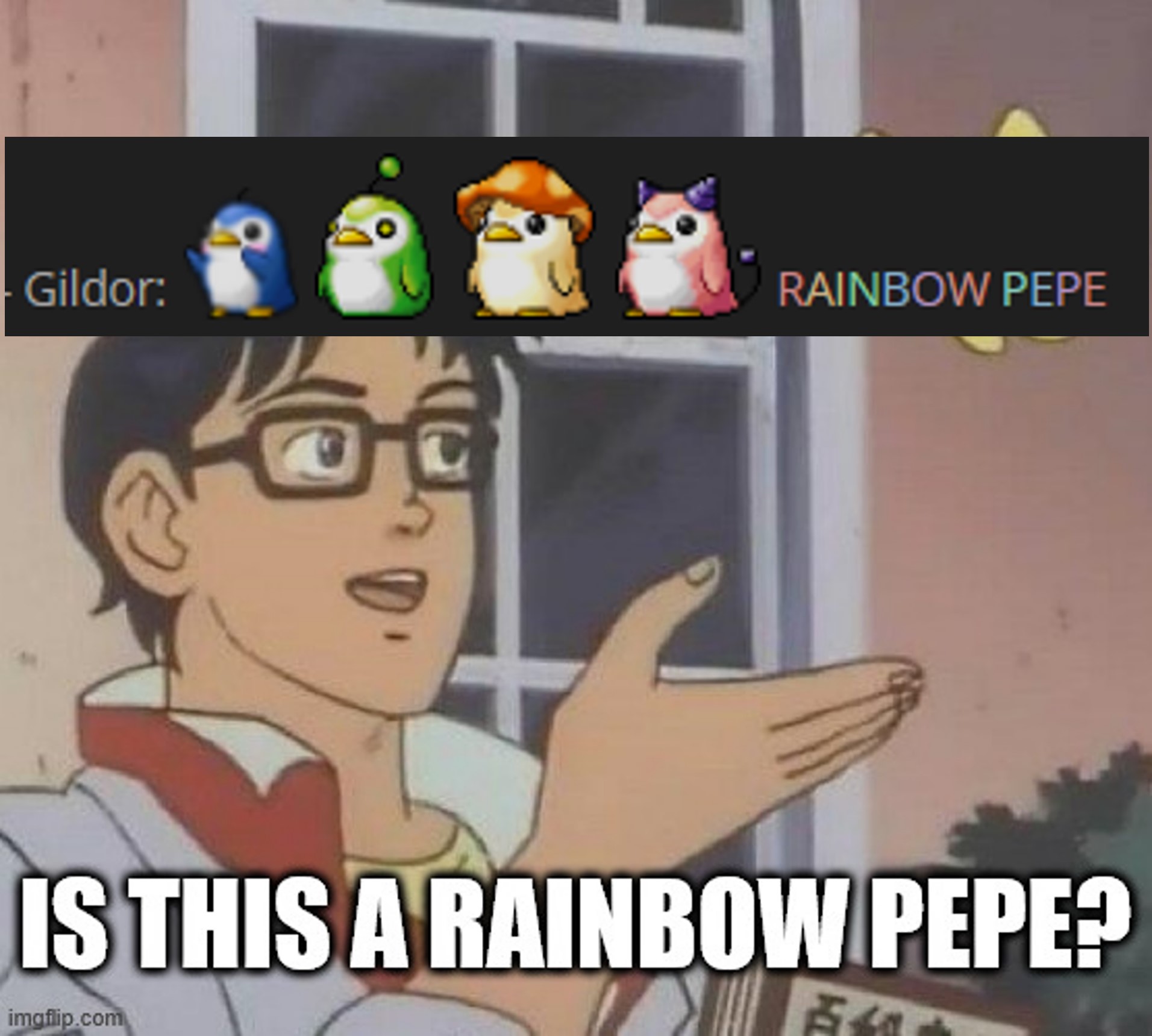 Rainbow Pepe.jpg