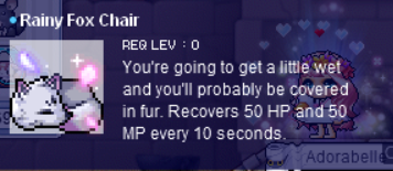 rainyfox1.png