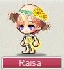 raisa.jpg