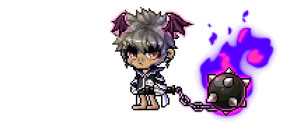 ran.png