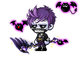 ran.png