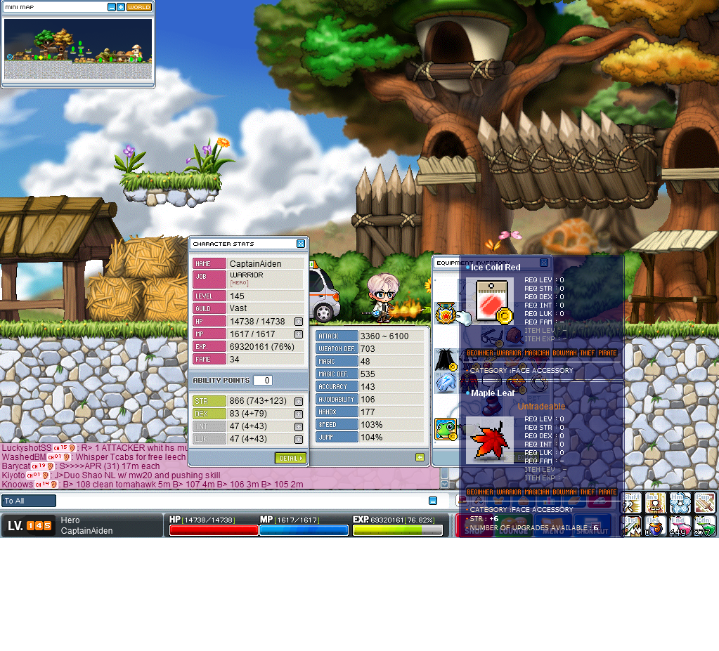 range2.png