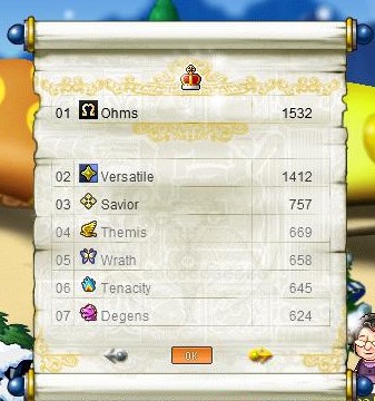 Ranking.jpg