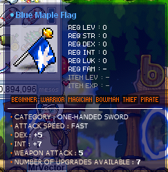 RARE FLAG .png