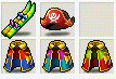 rareitems.png