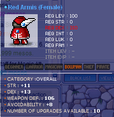 RArmis.png