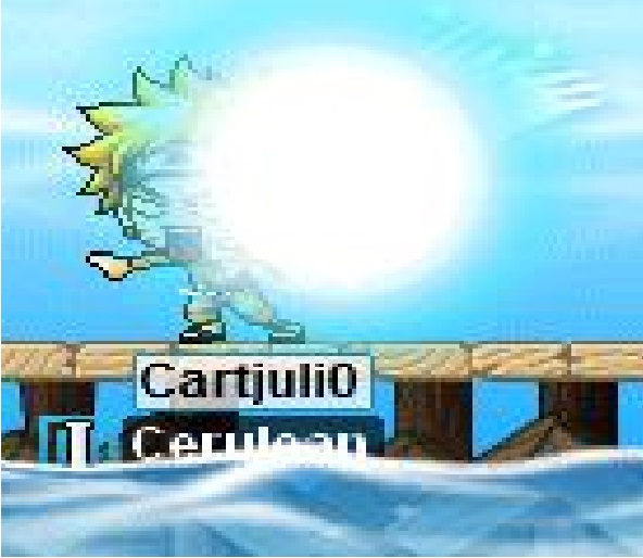 rasengan.jpg