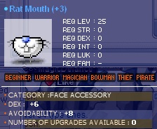 Rat mouth +6 DEX.jpg