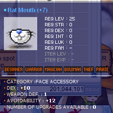 RAT MOUTH.png