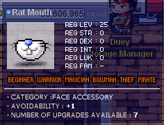 Rat Mouth UA.png