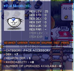 ratmouth.PNG