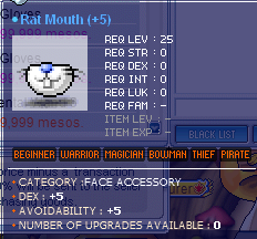 RatMouth.png