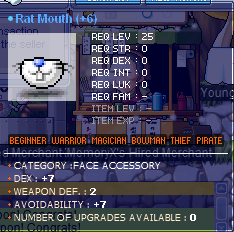 ratmouth7dex.PNG