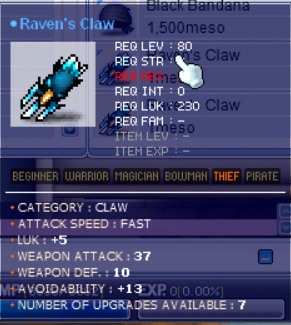 Raven's claw.png