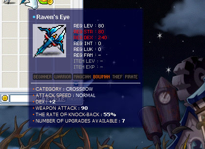 ravens eye.PNG