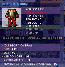 RBD.JPG