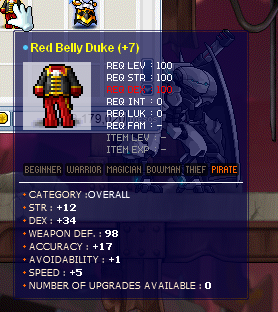 rbd.png
