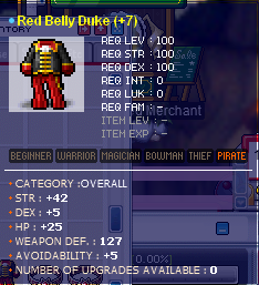 rbd.png