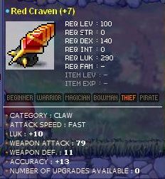 RC 1079.JPG