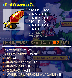 RC-11-80.png