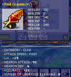 rc 19.jpg