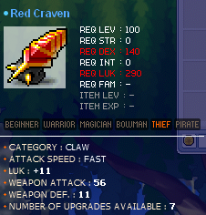 RC 56 - 11.png