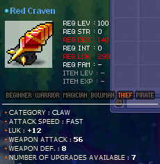 RC 56 - 12.png