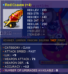 RC 71-9.png